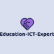 Logo of Education ICT Experts