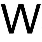 Welcome Space