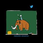 mastodon.education