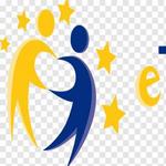 eTwinning