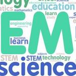 #STEM Build challenge 